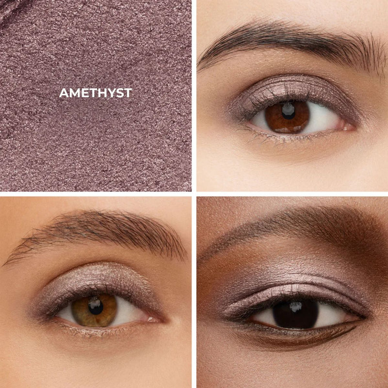 Laura Mercier Caviar Stick Eye Shadow Shimmer (Various Shades)