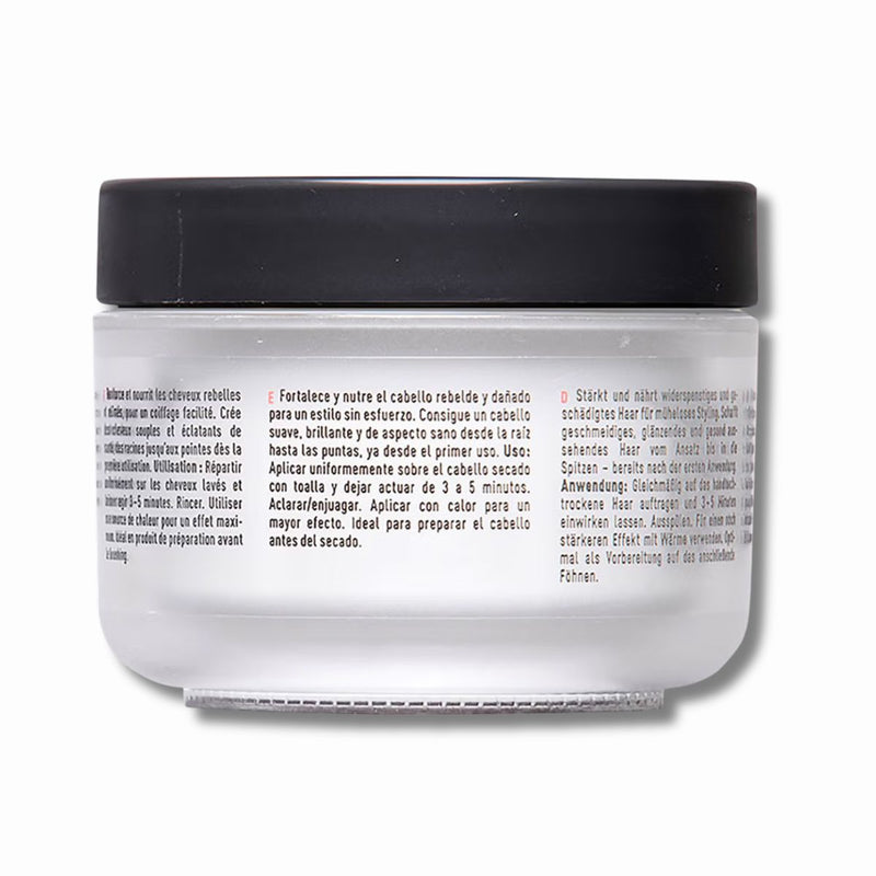 KMS Tame Frizz Smoothing Reconstructor 200ml
