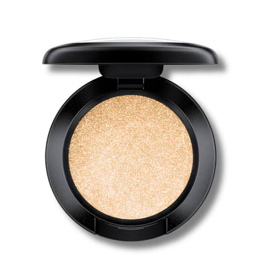 MAC Pop Dazzleshadow Eye Shadow (Various Shades)