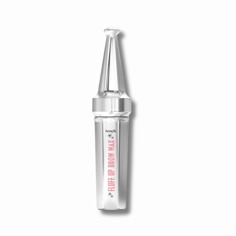 benefit Fluff Up Brow Wax