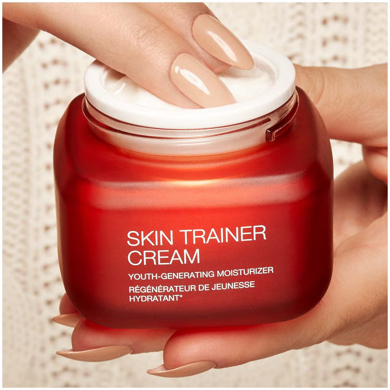 KIKO Milano Skin Trainer Cream 50ml