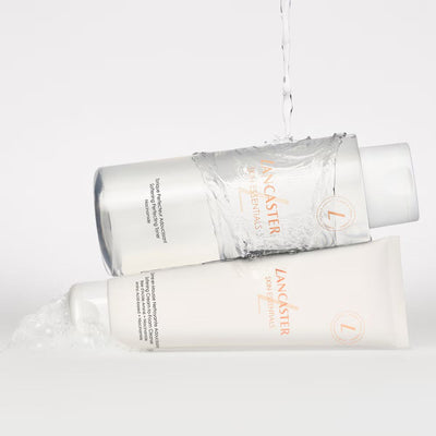 Lancaster Skin Essentials Softening Perfecting Toner 400ml