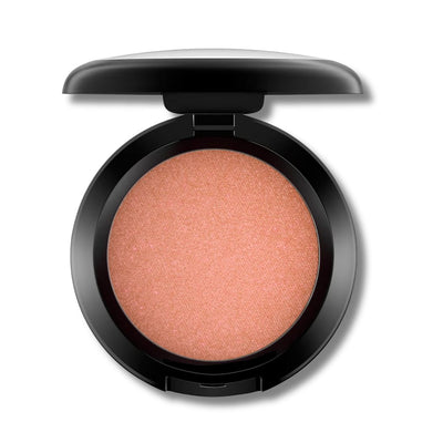 MAC Sheertone Shimmer Blush (Various Shades)