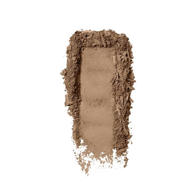 benefit Goof Proof Easy Brow Filling Powder 1.9g (Various Shades)