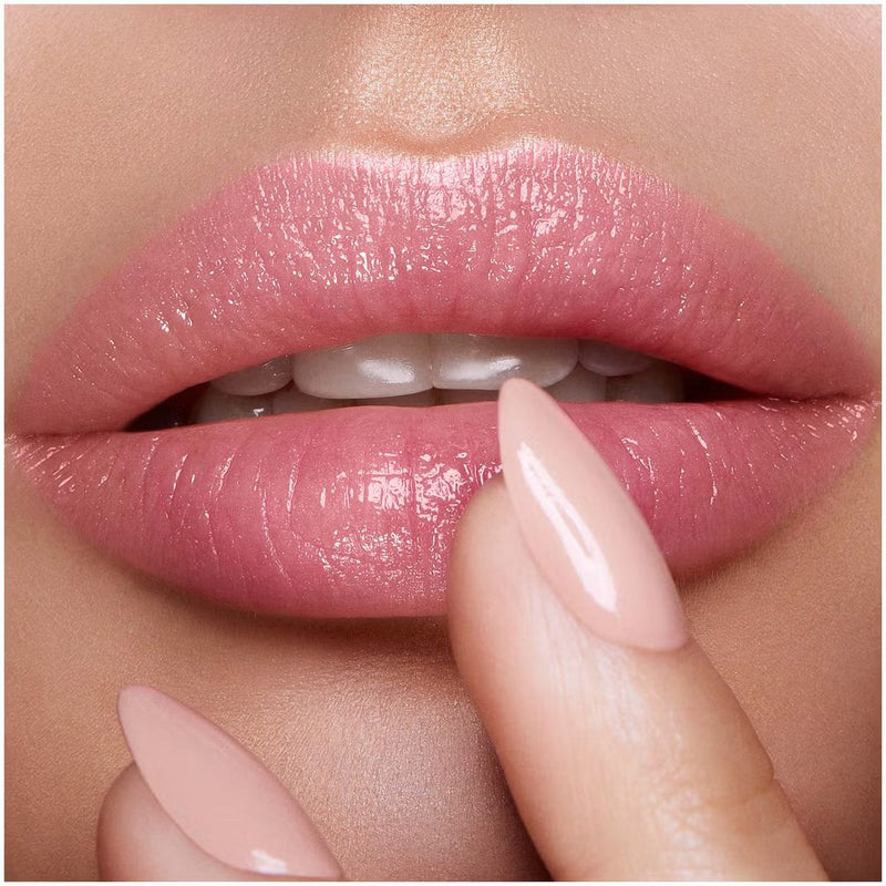 KIKO Milano pH Glow Lipstick 2.8g
