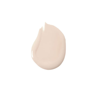 Estée Lauder Futurist Hydra Rescue Moisturising Foundation Makeup SPF45 (Various Shades)