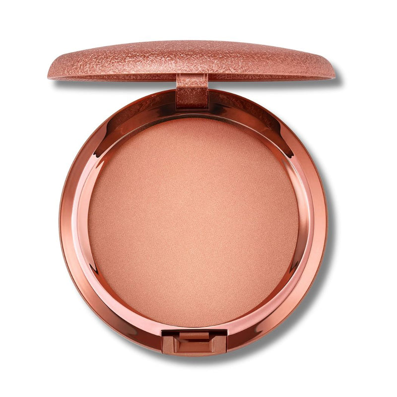 MAC Skinfinish Sunstruck Matte Bronzer (Various Shades)