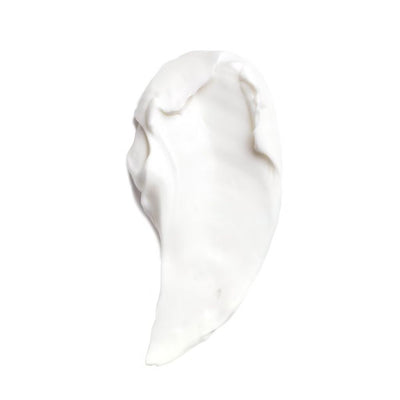 L'Occitane Almond Milk Concentrate 200ml