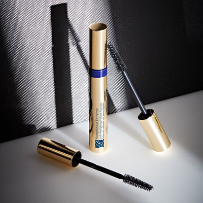 Estée Lauder Full Size Eye Routine Gift Set