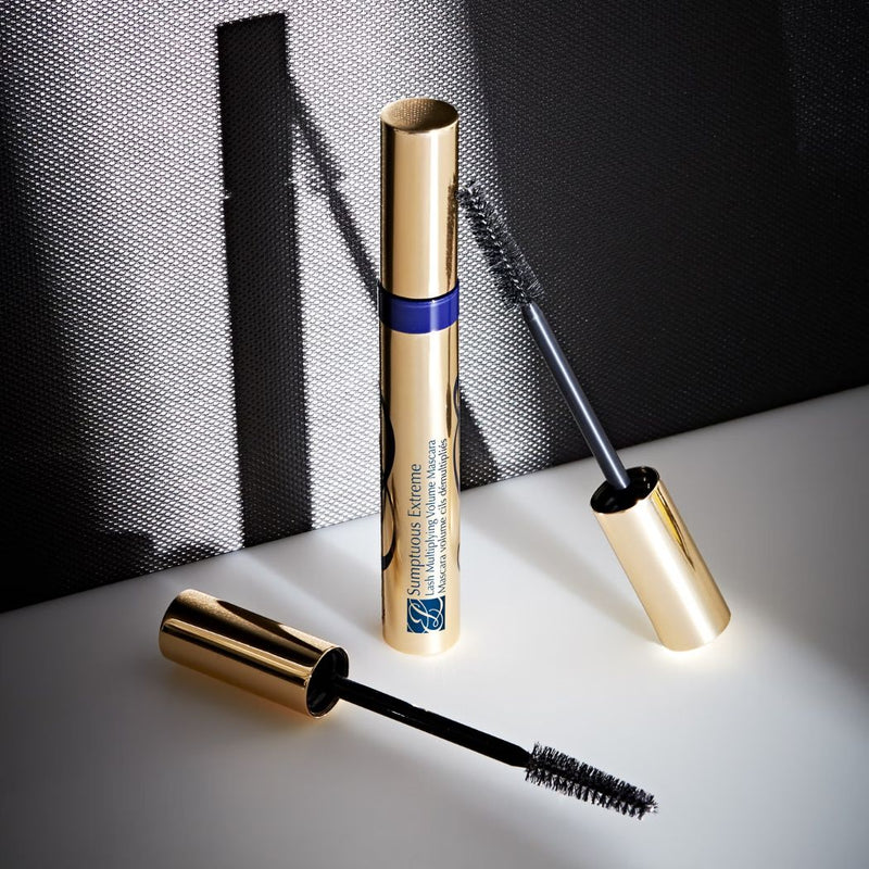 Estée Lauder Full Size Eye Routine Gift Set