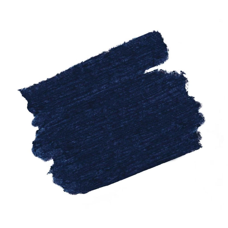 GUERLAIN The Eye Pencil Intense Colour Long-Lasting and Waterproof 0.035g (Various Shades)
