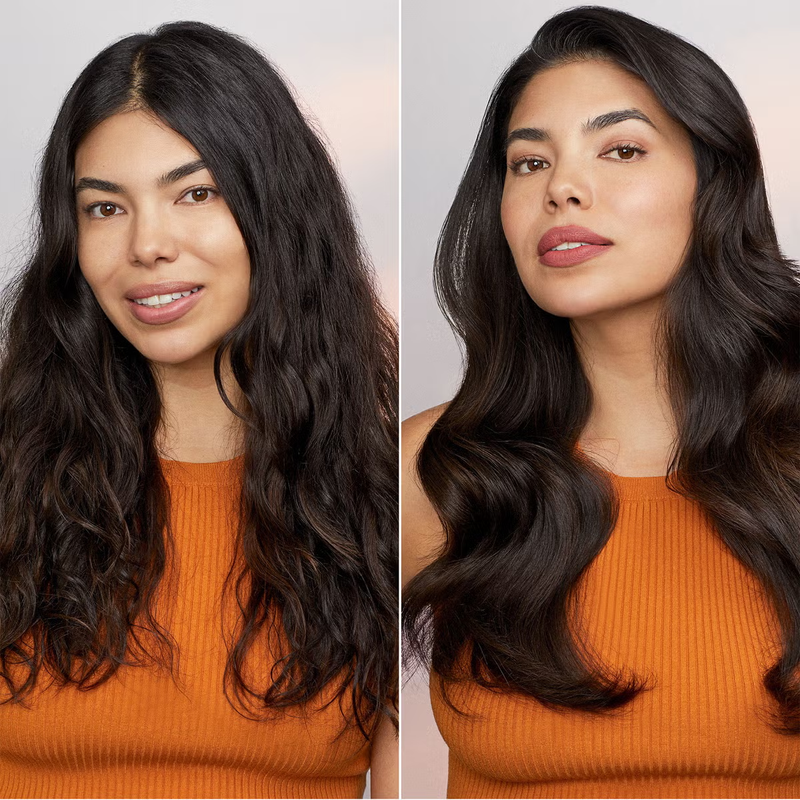 T3 AireLuxe Professional Hair Dryer