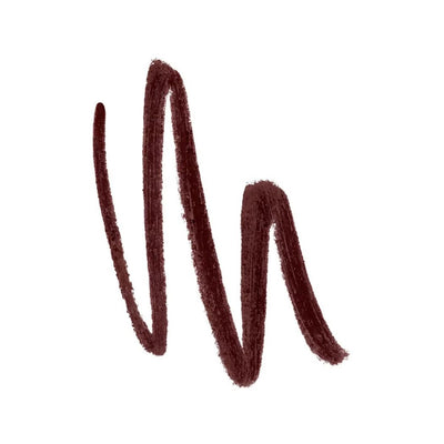 Laura Mercier Caviar Tightline Eyeliner 1.2g (Various Shades)