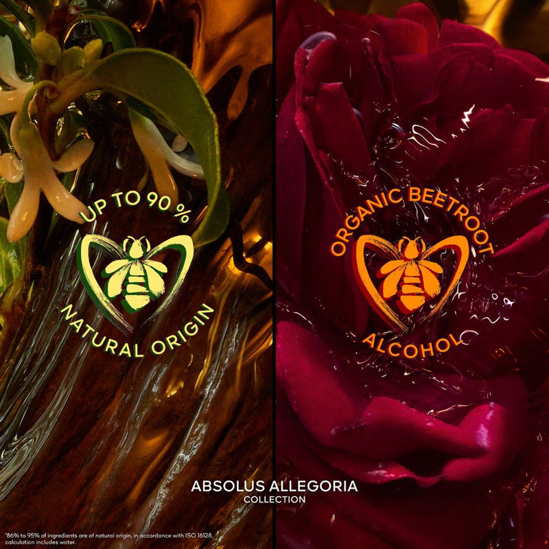 GUERLAIN Absolus Allegoria Epices Exquises Eau de Parfum 125ml