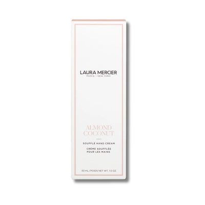 Laura Mercier Ambre Vanille Hand Cream 50ml