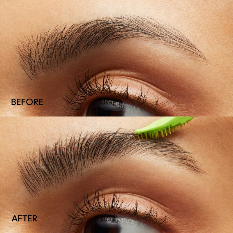 MAC Pro Locked Brow Gel - Clear 7.8ml