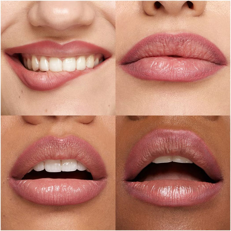 KIKO Milano Creamy Colour Comfort Lip Liner 1.2g (Various Shades)