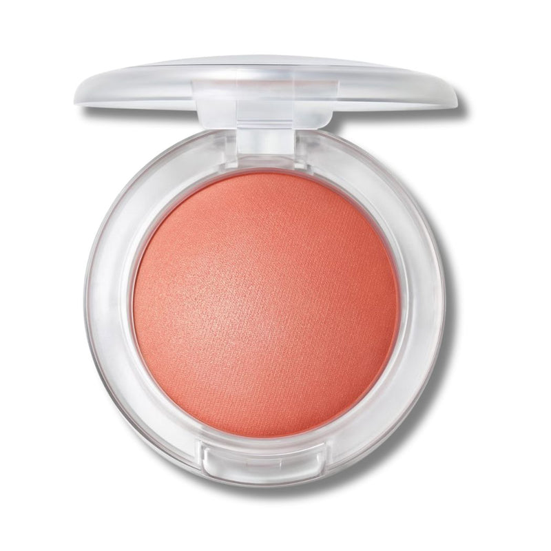 MAC Glow Play Blush 7.3g (Various Shades)