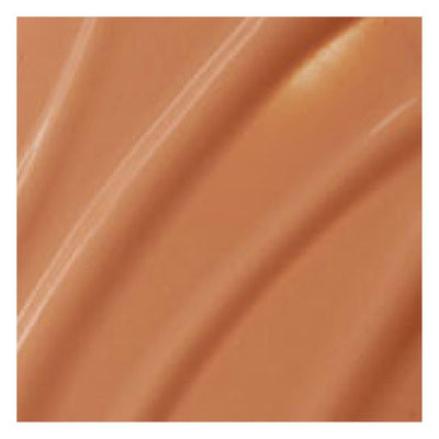 MAC Studio Waterweight SPF 30/PA++ Foundation - NC50