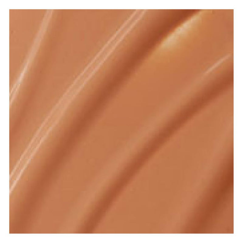 MAC Studio Waterweight SPF 30/PA++ Foundation - NC50