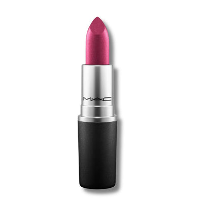 MAC Amplified Lipstick 3g (Various Shades)
