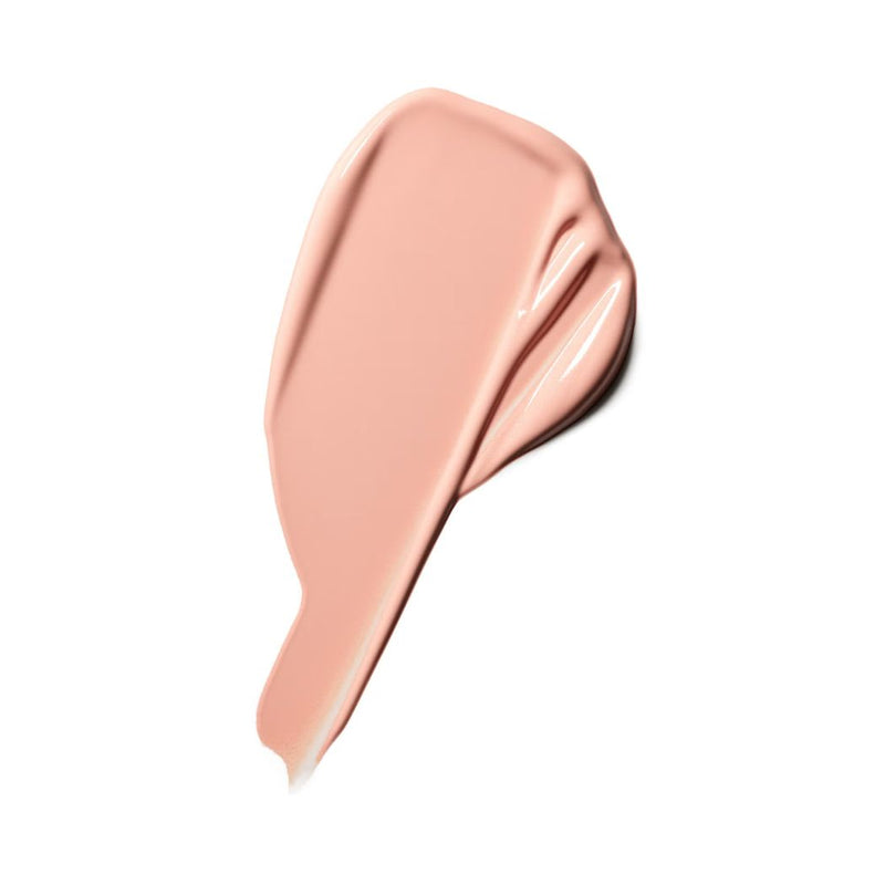 MAC Prep + Prime Highlighter (Various Shades)