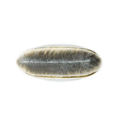 MAC 190 Foundation Brush