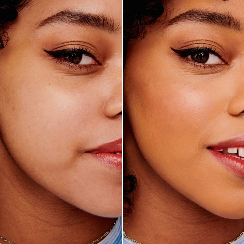 benefit The POREfessional Face Primer