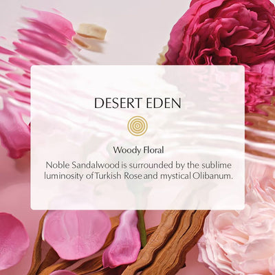 Estée Lauder Refillable Dream Dusk Eau de Parfum