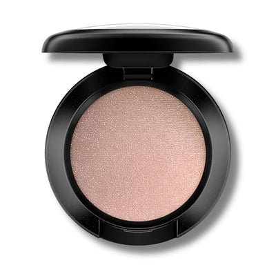 MAC Small Eye Shadow 1.5g (Various Shades)