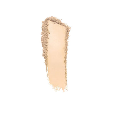Estée Lauder Double Wear Stay-in-Place Matte Powder Foundation SPF10 12g (Various Shades)