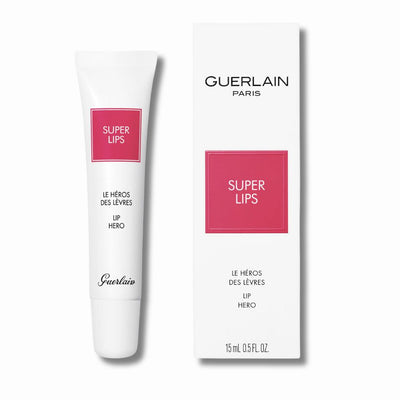 GUERLAIN Superlips Lip Hero 15ml