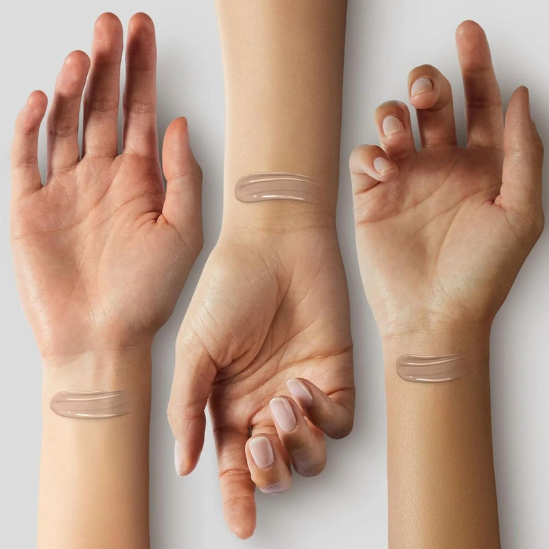 Laura Mercier Tinted Moisturiser Natural Skin Perfector Mini SPF 30
