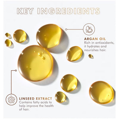 Moroccanoil Special Edition Treatment Light 125ml (25% Extra Free)