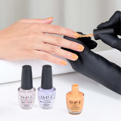 OPI'm Dreaming Nail Lacquer 15ml ( Various Colors)