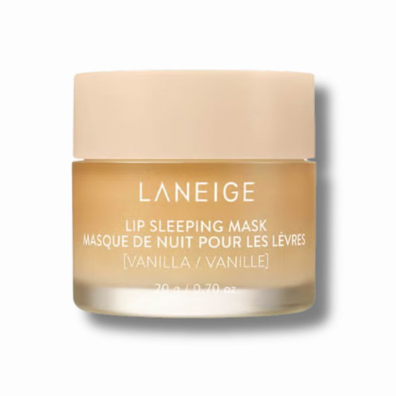 LANEIGE Lip Hydration Heroes