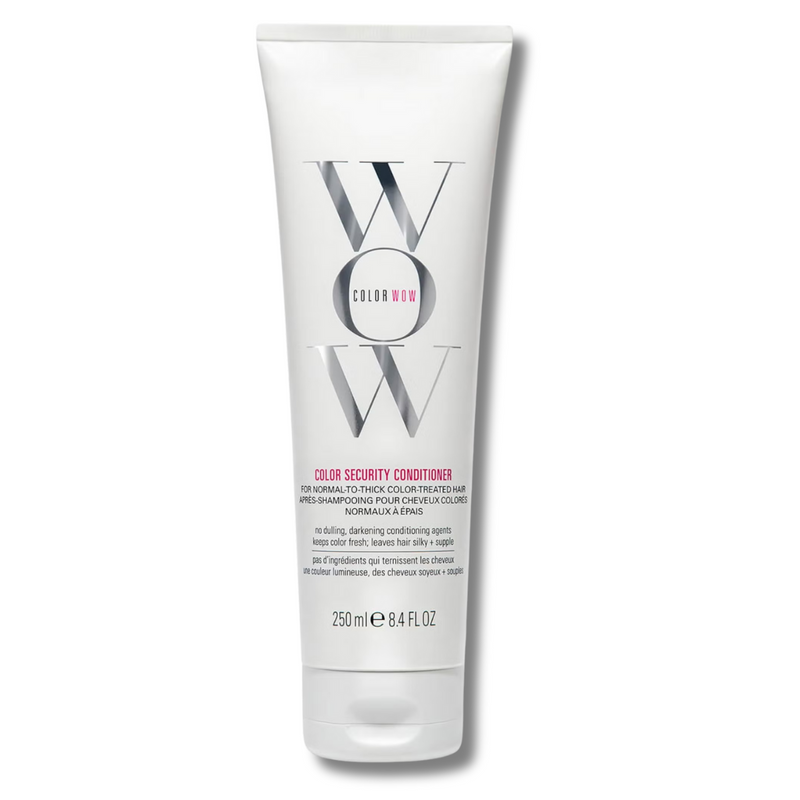 Color Wow Dream Clean Normal to Thick Duo