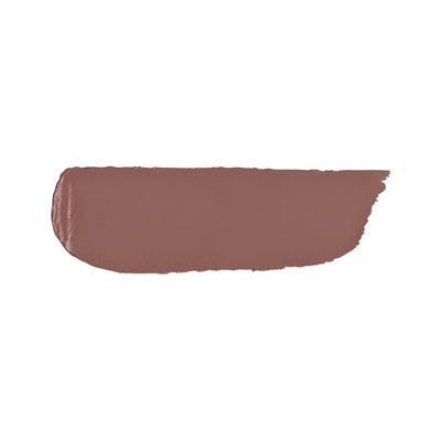 KIKO Milano Velvet Passion Matte Lipstick 3.5g (Various Shades)