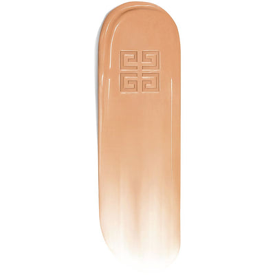Givenchy Prisme Libre Corrector 11ml (Various Shades)