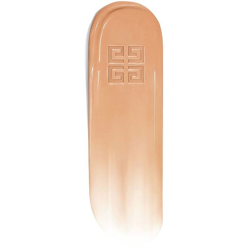 Givenchy Prisme Libre Corrector 11ml (Various Shades)