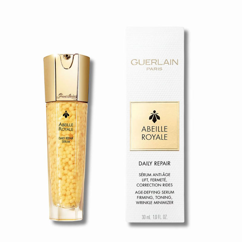 GUERLAIN Abeille Royale Daily Repair Serum (Various Sizes)