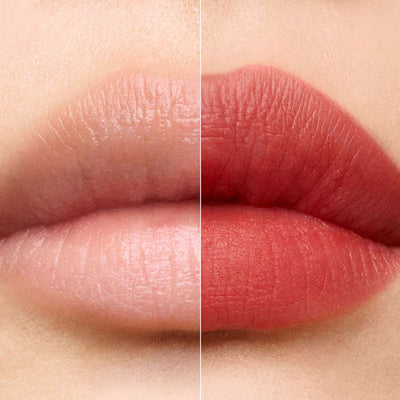 Givenchy Le Rouge Sheer Velvet Lipstick 3.4g (Various Shades)