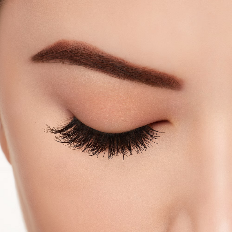 Ardell Double Wispies 113