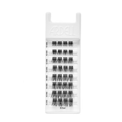 Ardell Seamless Refill - D Curl