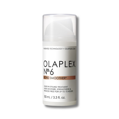 Olaplex No.3 and No.6 Duo