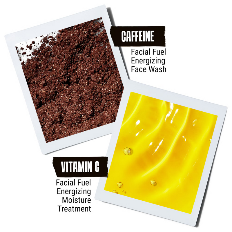 Kiehl&
