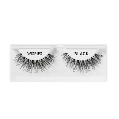 Ardell Wispies Black