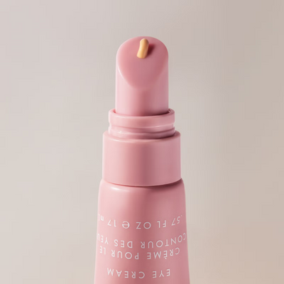 Kylie Skin Eye Cream 17ml