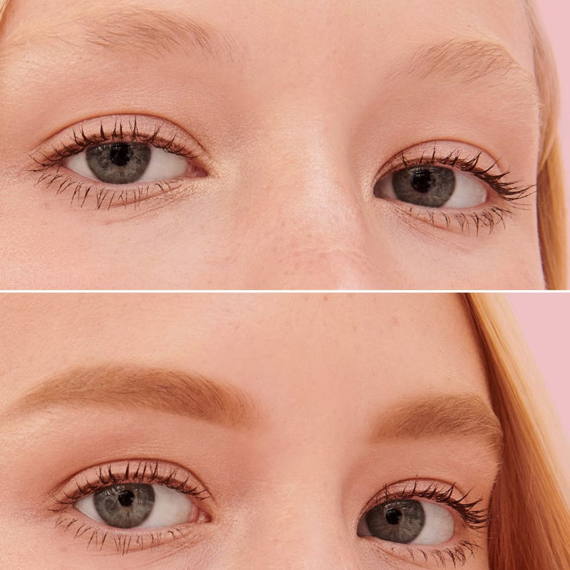 benefit Goof Proof Easy Brow Filling Powder 1.9g (Various Shades)