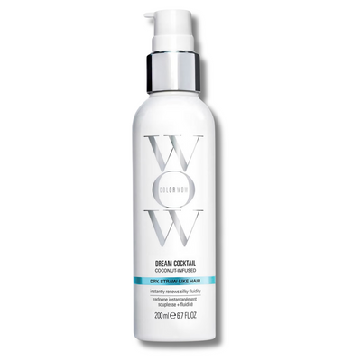 Color Wow Curly Duo